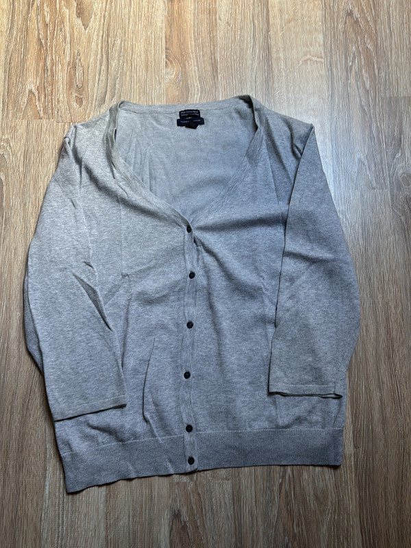 đź›’Gilet Tommy Hilfiger XLđź›’