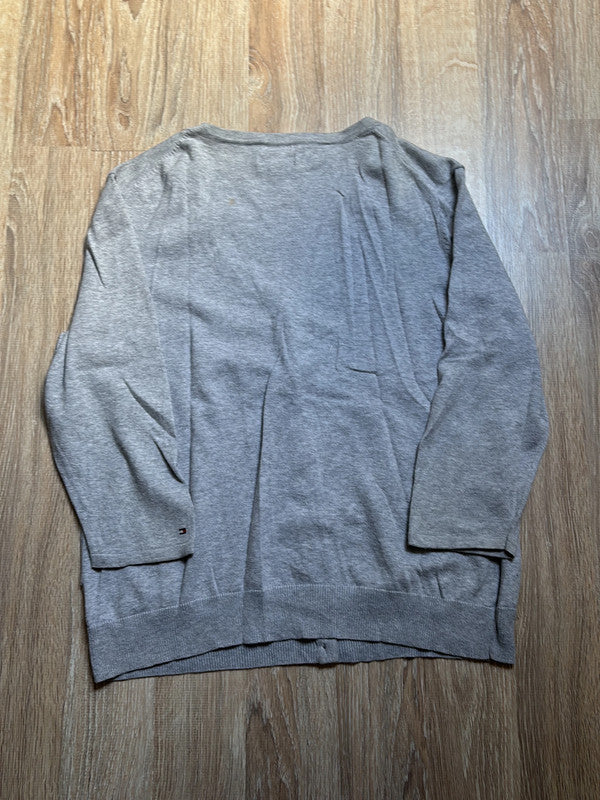 đź›’Gilet Tommy Hilfiger XLđź›’