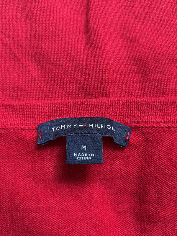 đź›’Pull Tommy Hilfiger Mđź›’