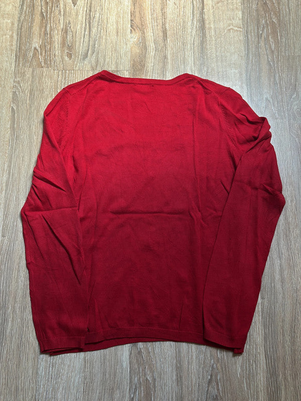 đź›’Pull Tommy Hilfiger Mđź›’