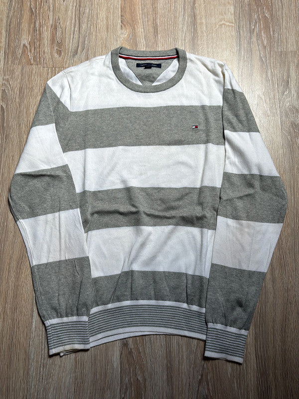 đź›’Pull Tommy Hilfiger Mđź›’