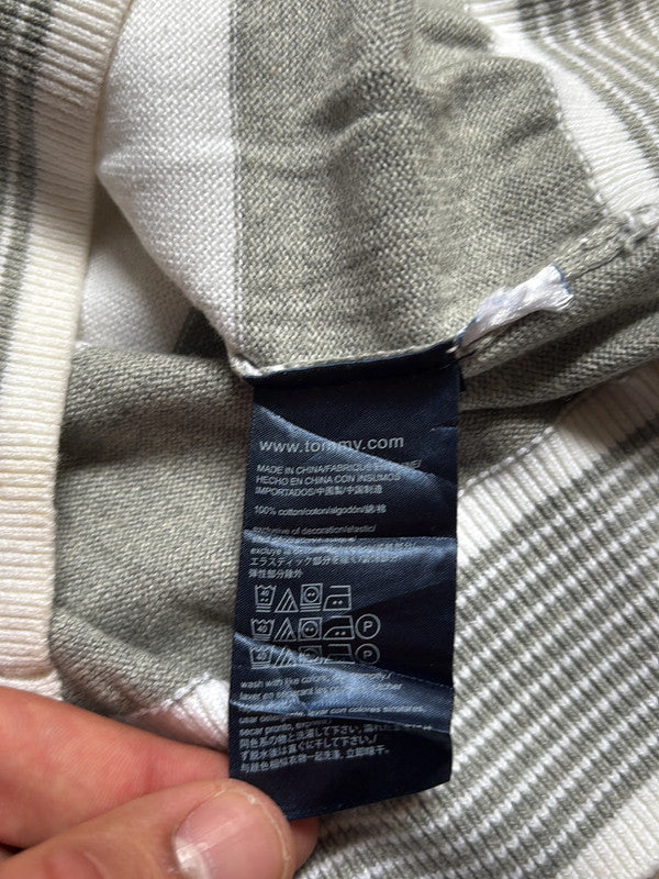 đź›’Pull Tommy Hilfiger Mđź›’