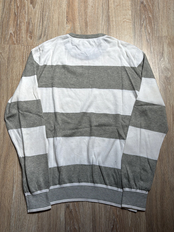 đź›’Pull Tommy Hilfiger Mđź›’