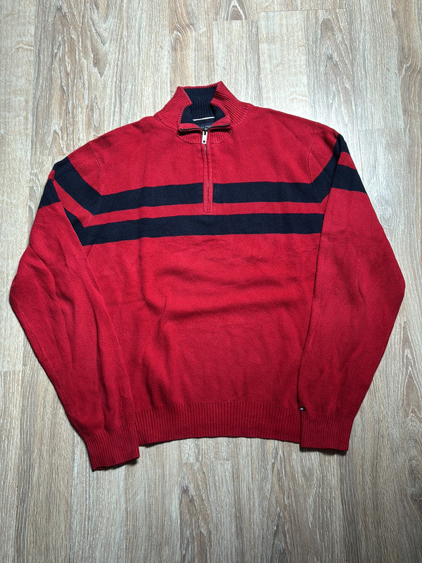 đź›’Pull Tommy Hilfiger Lđź›’