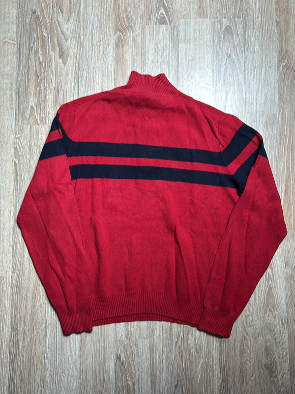 đź›’Pull Tommy Hilfiger Lđź›’
