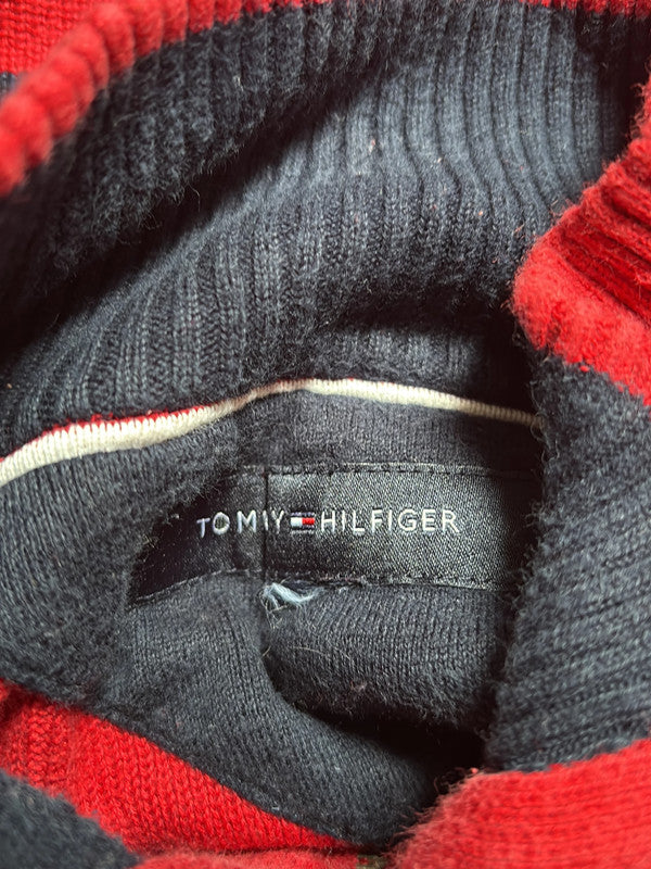 đź›’Pull Tommy Hilfiger Lđź›’