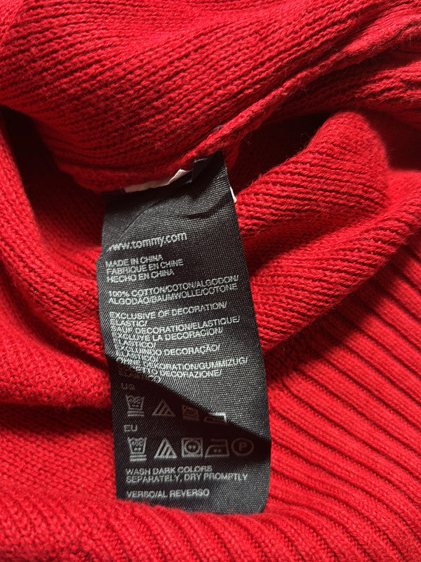 đź›’Pull Tommy Hilfiger Lđź›’