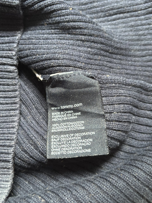 đź›’Pull Tommy Hilfiger Mđź›’
