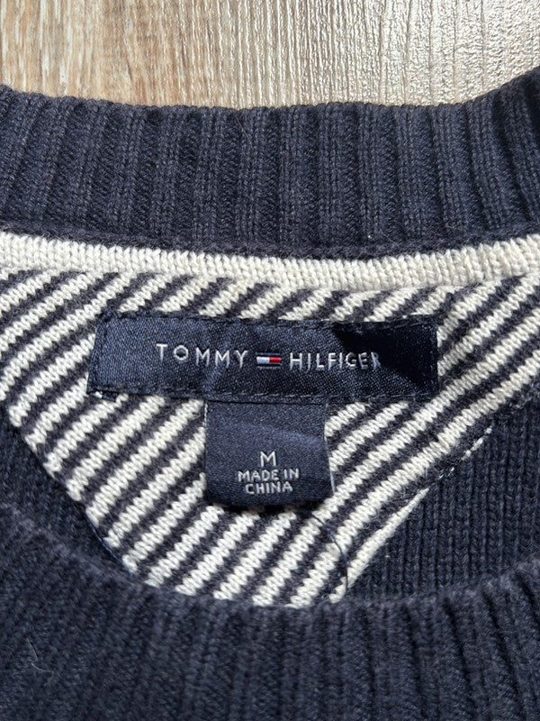 đź›’Pull Tommy Hilfiger Mđź›’