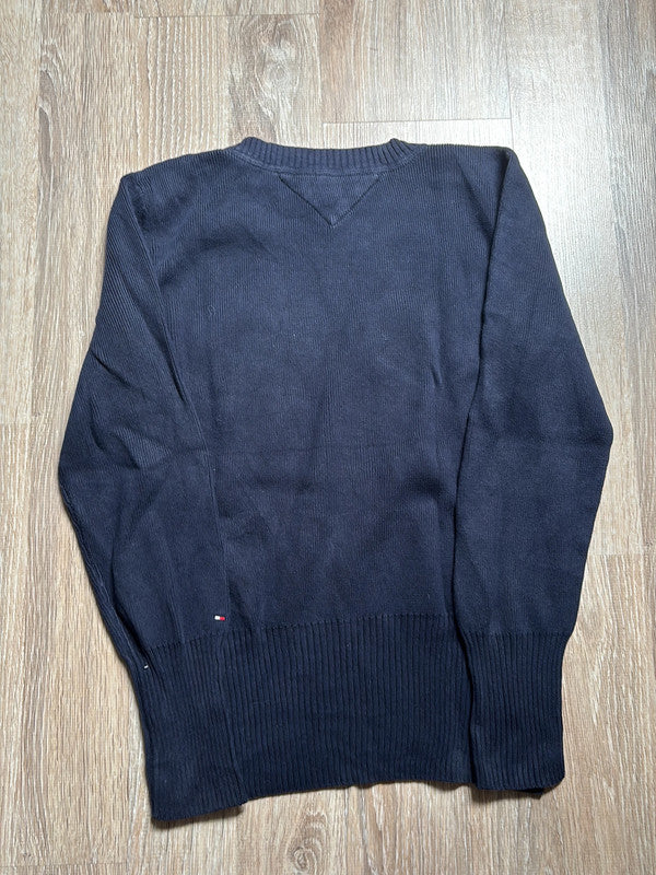 đź›’Pull Tommy Hilfiger Mđź›’