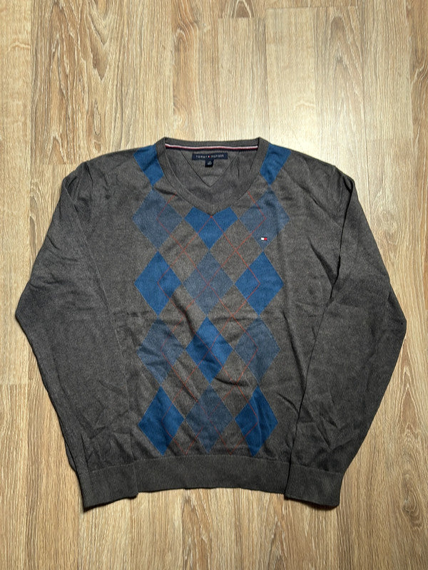 đź›’Pull Tommy Hilfiger Lđź›’