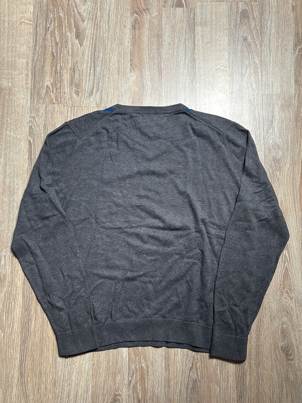 đź›’Pull Tommy Hilfiger Lđź›’