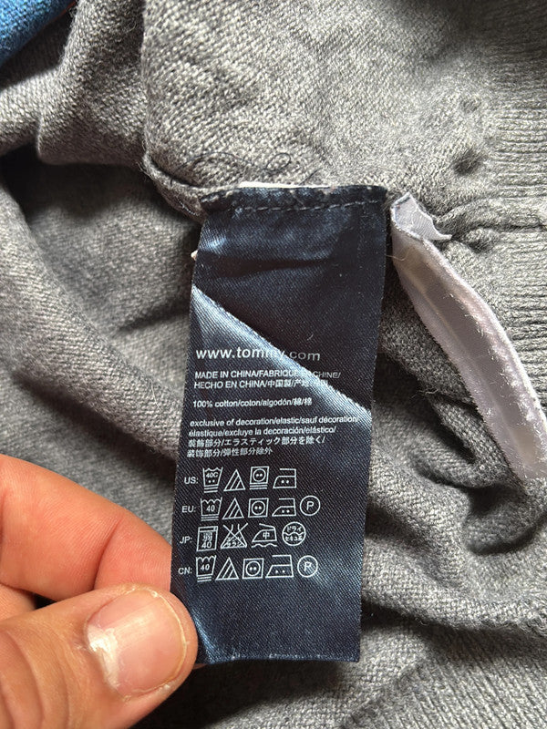 đź›’Pull Tommy Hilfiger Lđź›’