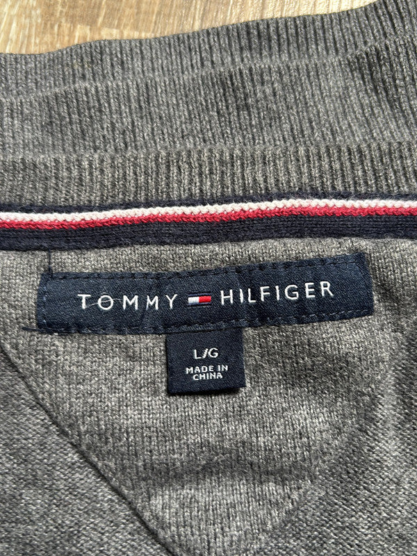 đź›’Pull Tommy Hilfiger Lđź›’