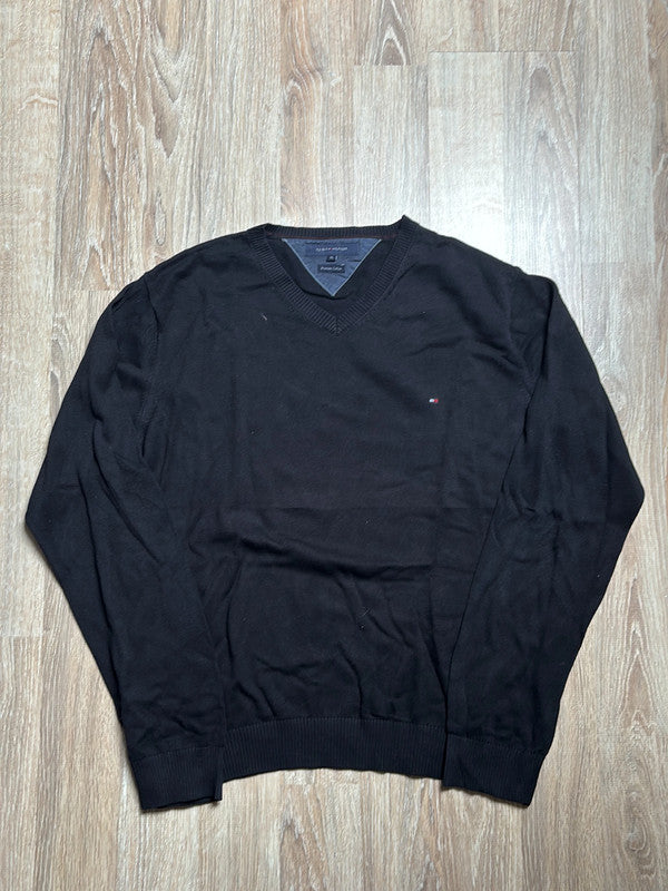 đź›’Pull Tommy Hilfiger XLđź›’