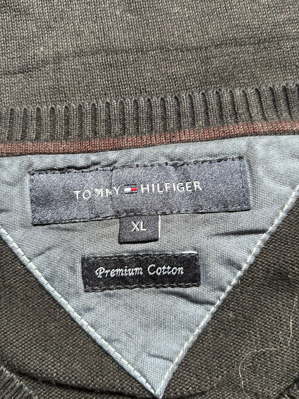 đź›’Pull Tommy Hilfiger XLđź›’