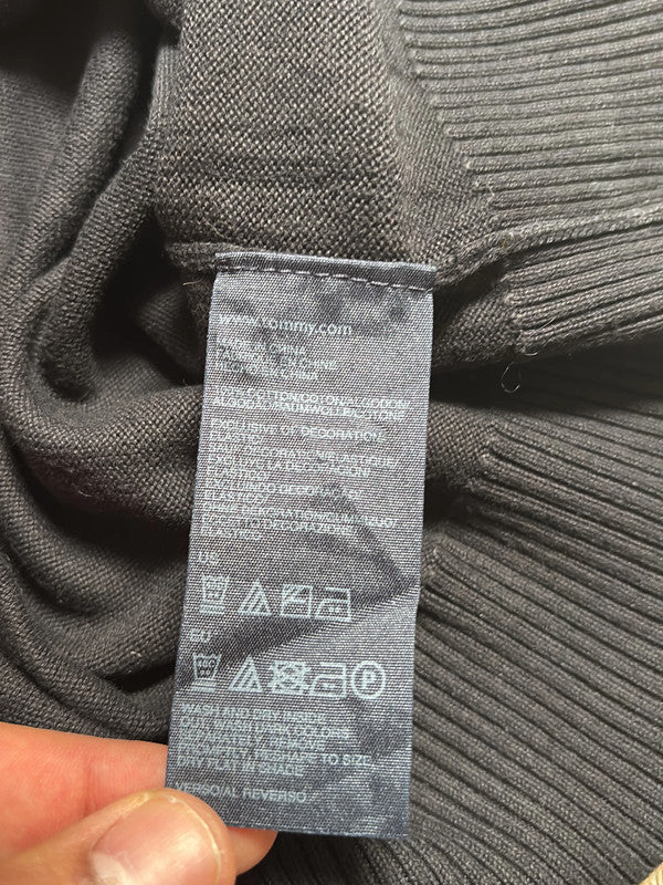 đź›’Pull Tommy Hilfiger XLđź›’