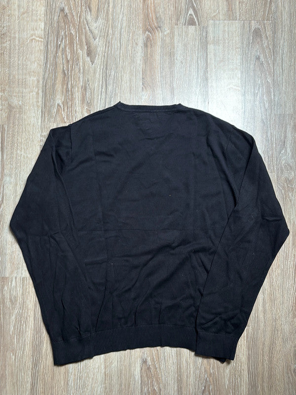 đź›’Pull Tommy Hilfiger XLđź›’