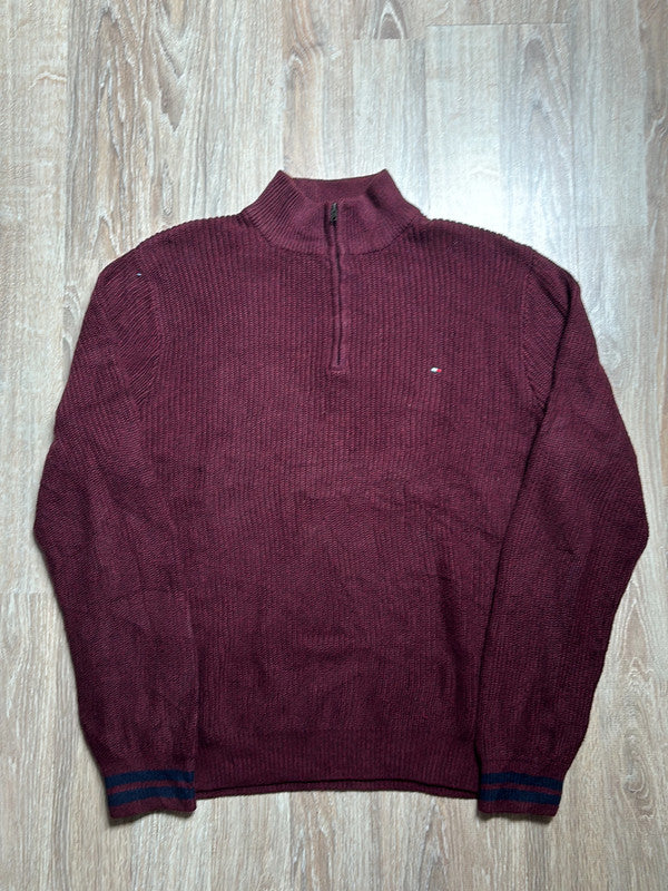 đź›’Pull Tommy Hilfiger XLđź›’