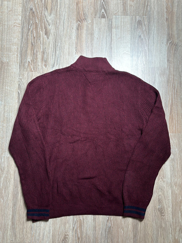 đź›’Pull Tommy Hilfiger XLđź›’