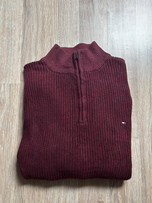 đź›’Pull Tommy Hilfiger XLđź›’