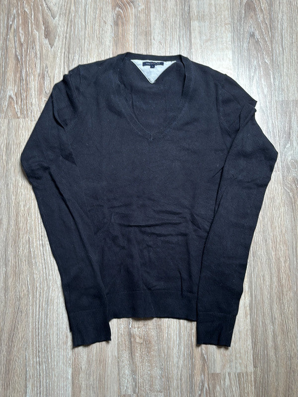 đź›’Pull Tommy Hilfiger Sđź›’