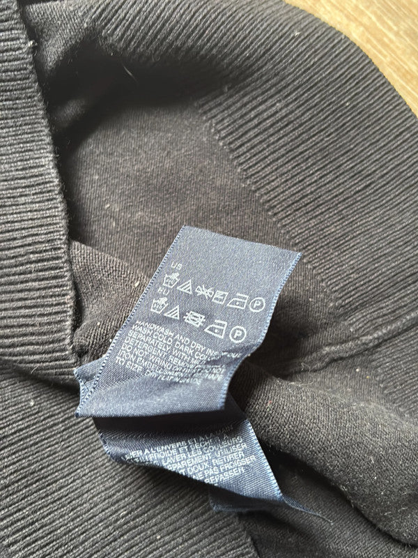 đź›’Pull Tommy Hilfiger Sđź›’