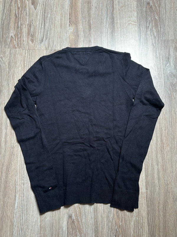 đź›’Pull Tommy Hilfiger Sđź›’