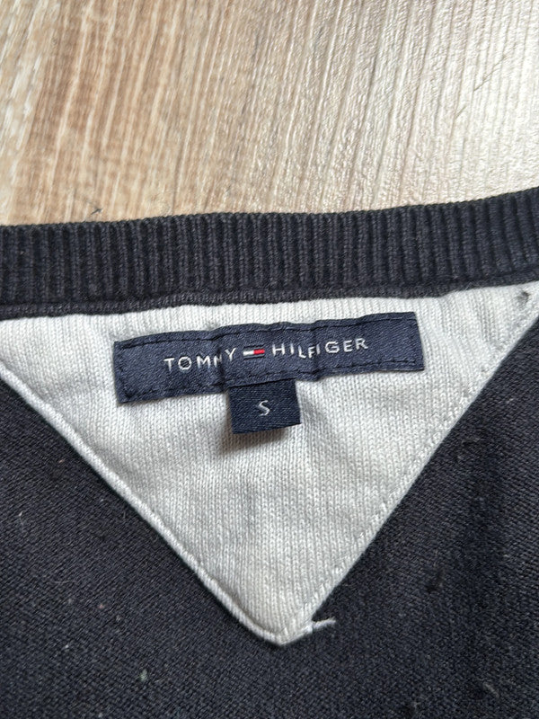đź›’Pull Tommy Hilfiger Sđź›’