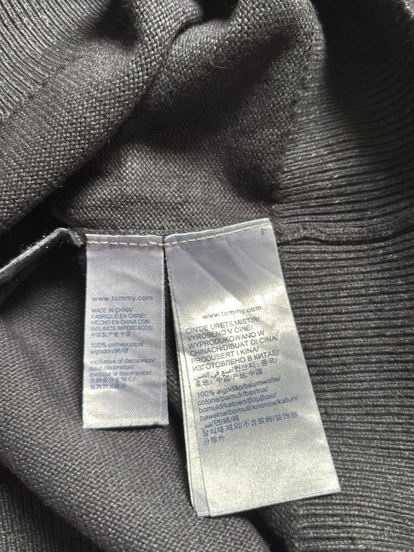 đź›’Pull Tommy Jeans XLđź›’