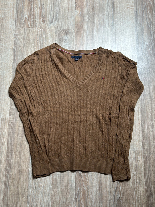 đź›’Pull Tommy Hilfiger XSđź›’