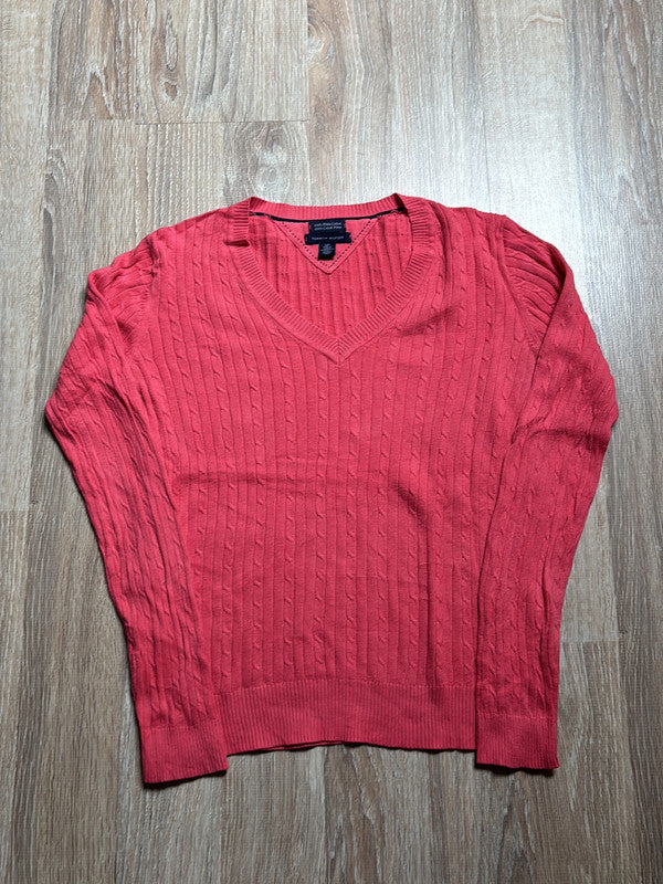 đź›’Pull Tommy Hilfiger Sđź›’
