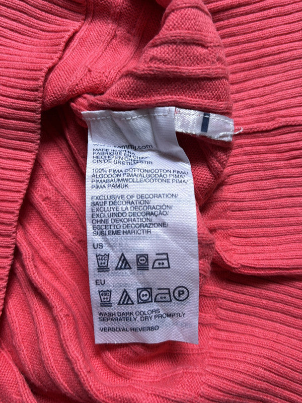đź›’Pull Tommy Hilfiger Sđź›’