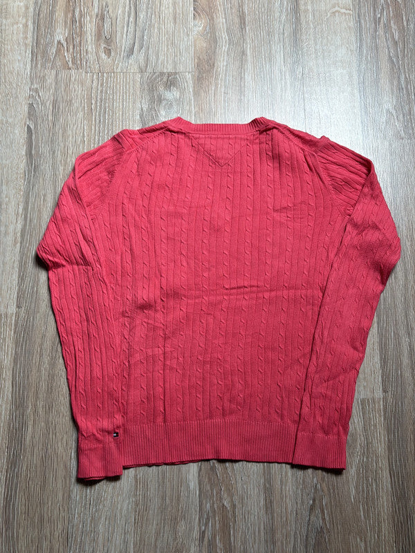 đź›’Pull Tommy Hilfiger Sđź›’