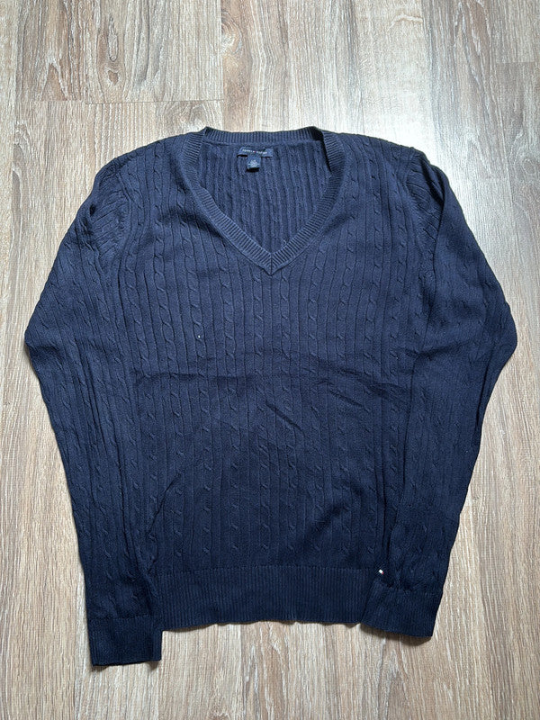 đź›’Pull Tommy Hilfiger Lđź›’