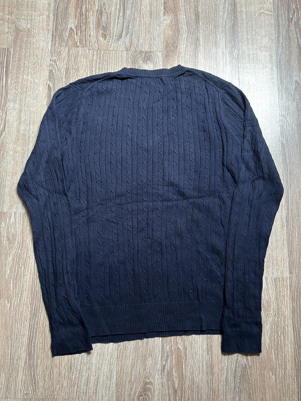 đź›’Pull Tommy Hilfiger Lđź›’