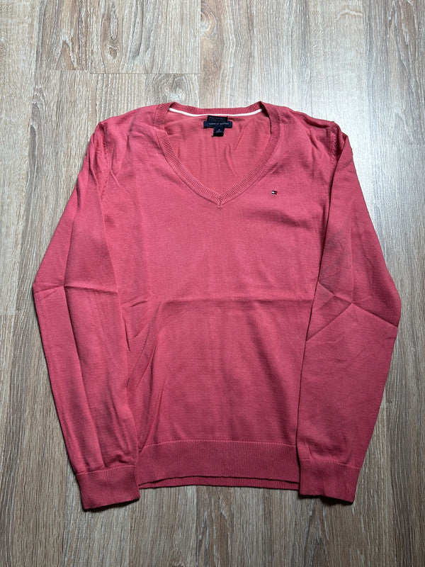 đź›’Pull Tommy Hilfiger Mđź›’