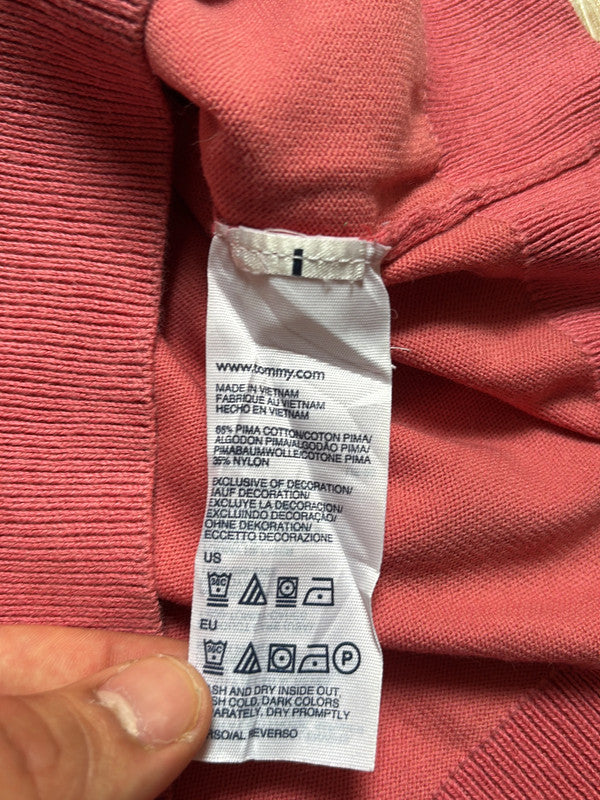 đź›’Pull Tommy Hilfiger Mđź›’