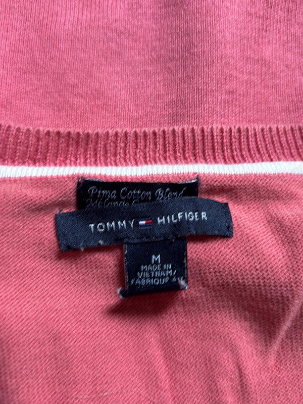 đź›’Pull Tommy Hilfiger Mđź›’