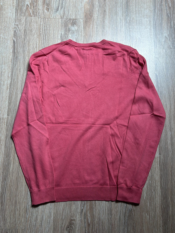 đź›’Pull Tommy Hilfiger Mđź›’