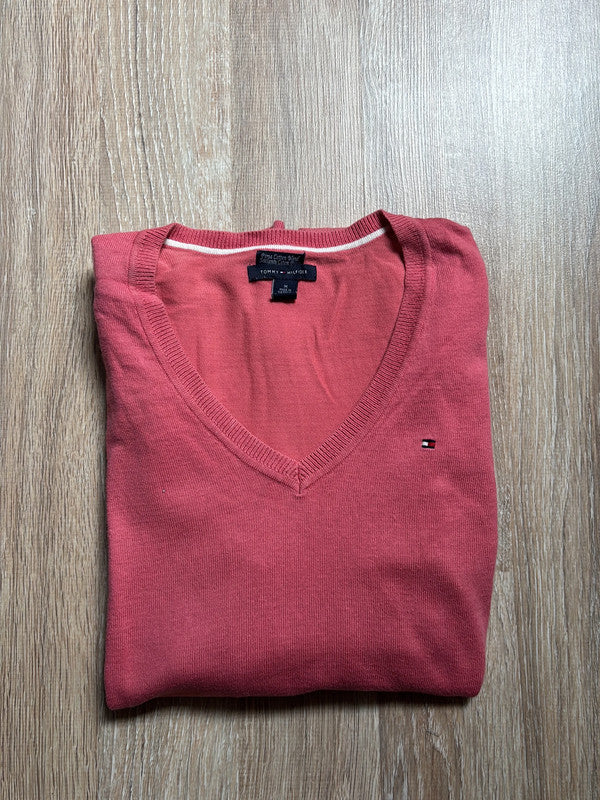 đź›’Pull Tommy Hilfiger Mđź›’