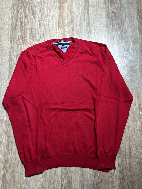 đź›’Pull Tommy Hilfiger Lđź›’