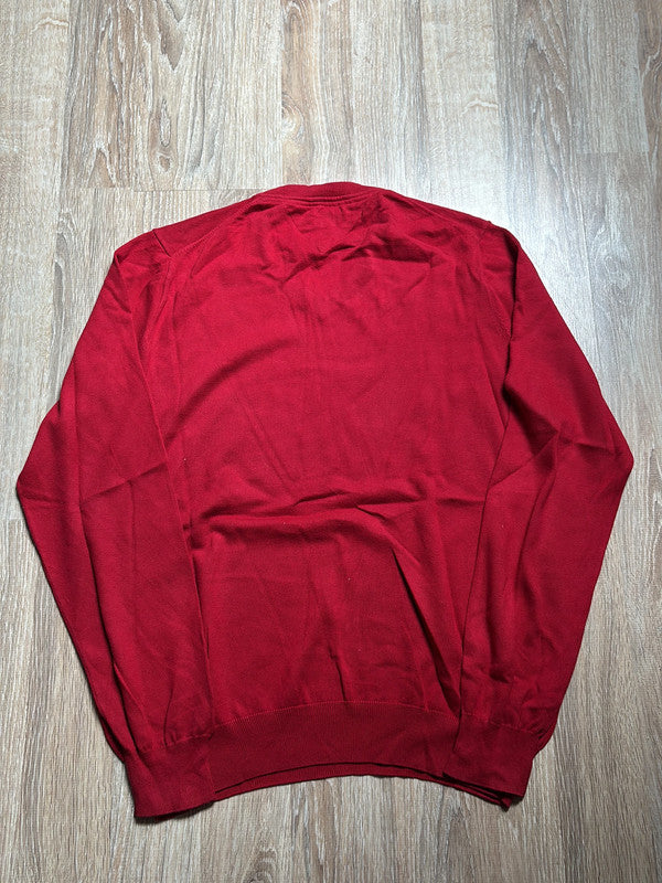 đź›’Pull Tommy Hilfiger Lđź›’