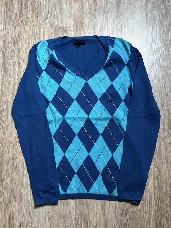 đź›’Pull Tommy Hilfiger Mđź›’