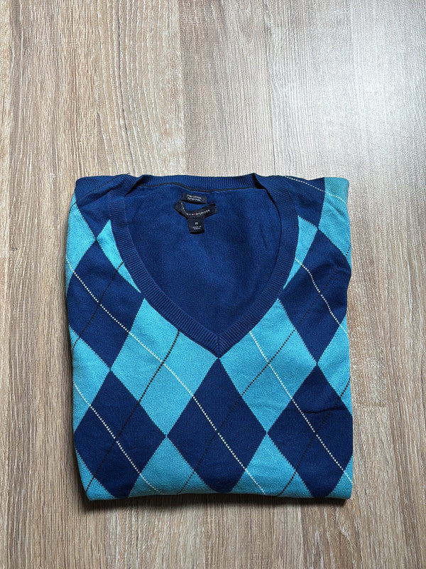 đź›’Pull Tommy Hilfiger Mđź›’