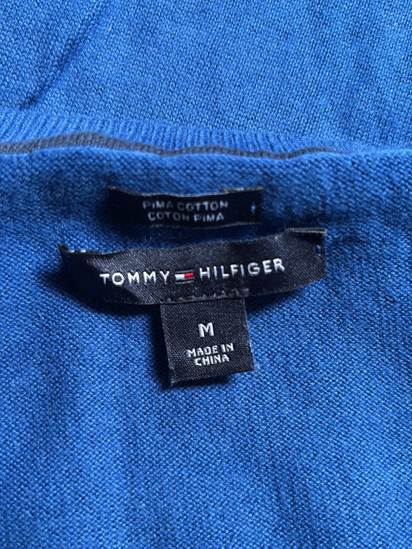 đź›’Pull Tommy Hilfiger Mđź›’