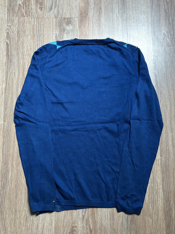 đź›’Pull Tommy Hilfiger Mđź›’
