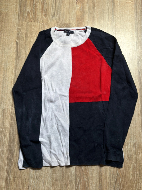 đź›’Pull Tommy Hilfiger Lđź›’