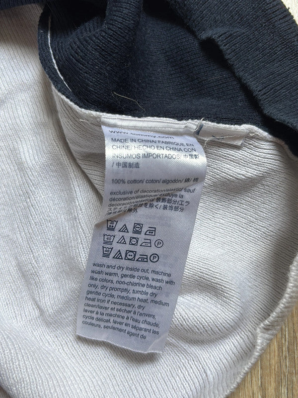 đź›’Pull Tommy Hilfiger Lđź›’