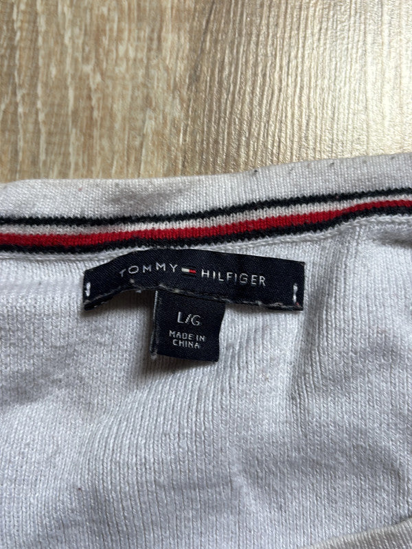 đź›’Pull Tommy Hilfiger Lđź›’
